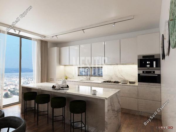 3 bedroom apartment for sale strovolos nicosia 1018304 image 13641394