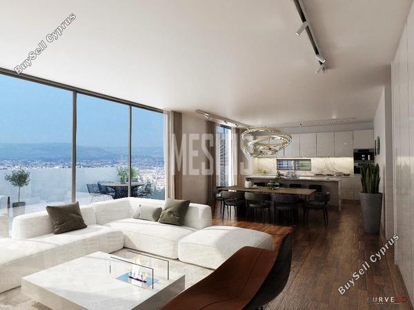 3 bedroom apartment for sale strovolos nicosia 1018304 image 13641401