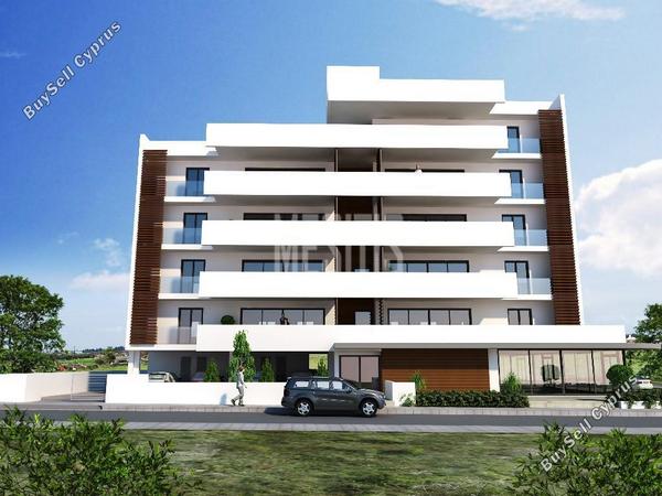 3 bedroom apartment for sale strovolos nicosia 1018304 image 13641404