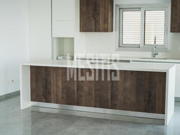 3 bedroom apartment for sale strovolos nicosia 1018304 image 13641405