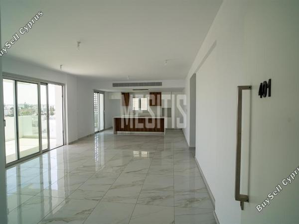 3 bedroom apartment for sale strovolos nicosia 1018304 image 13641406