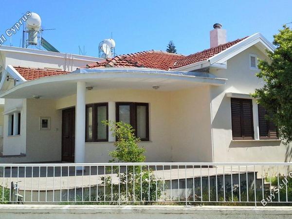 3 bedroom bungalow rented agios ioannis limassol 8710304 image 16265978