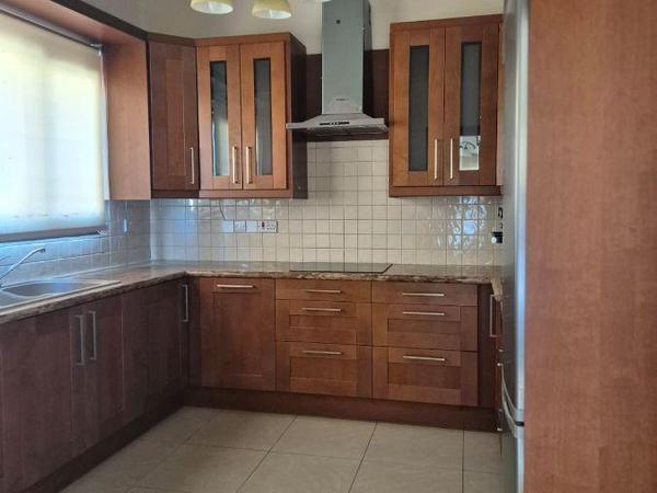3 bedroom bungalow rented agios ioannis limassol 8710304 image 16265980
