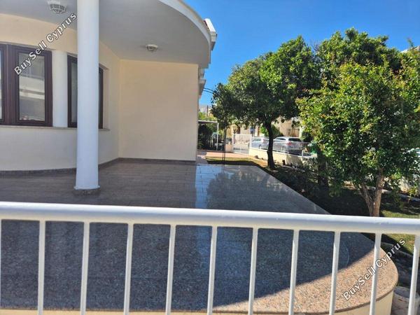 3 bedroom bungalow rented agios ioannis limassol 8710304 image 16265981