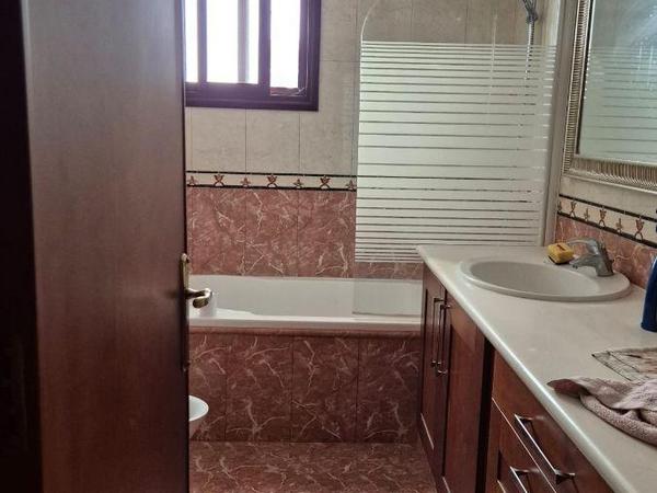 3 bedroom bungalow rented agios ioannis limassol 8710304 image 16265982