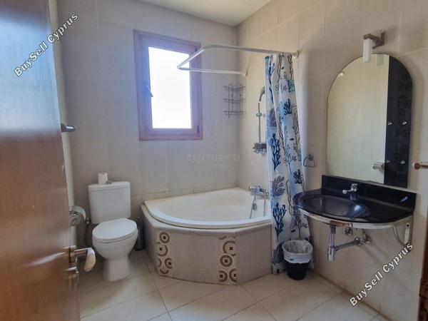 3 bedroom detached house for sale agios tychonas limassol 1502304 image 16271359