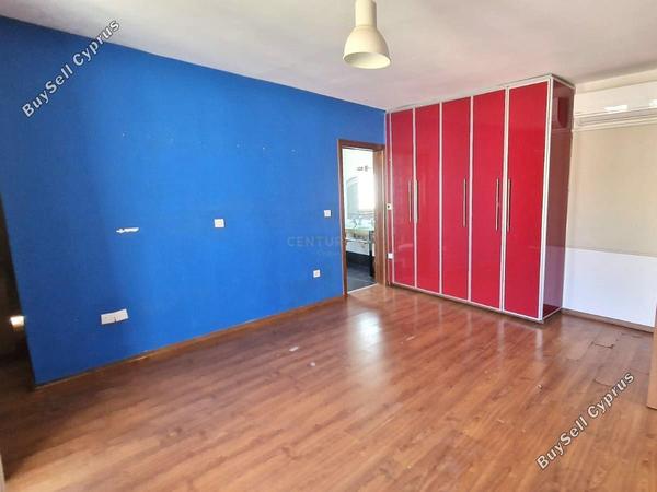 3 bedroom detached house for sale agios tychonas limassol 1502304 image 16271361
