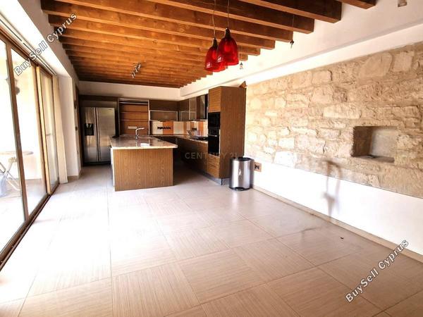3 bedroom detached house for sale agios tychonas limassol 1502304 image 16271362