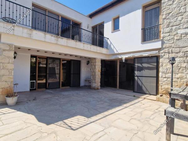 3 bedroom detached house for sale agios tychonas limassol 1502304 image 16271364