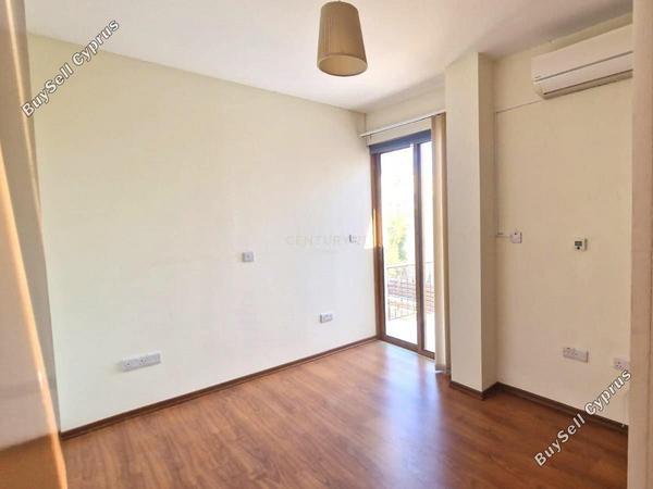 3 bedroom detached house for sale agios tychonas limassol 1502304 image 16630749