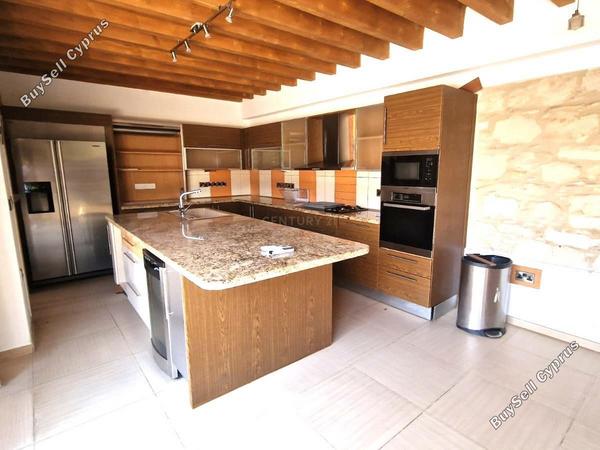 3 bedroom detached house for sale agios tychonas limassol 1502304 image 16630753