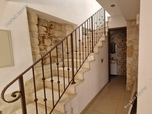 3 bedroom detached house for sale agios tychonas limassol 1502304 image 16630754