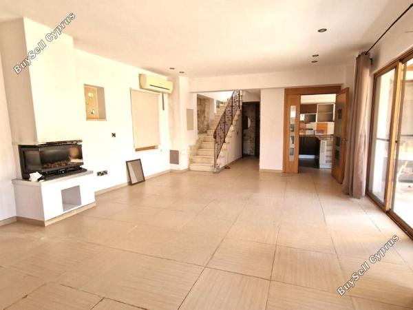 3 bedroom detached house for sale agios tychonas limassol 1502304 image 16630755