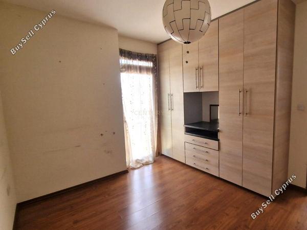 3 bedroom detached house for sale agios tychonas limassol 1502304 image 3641189