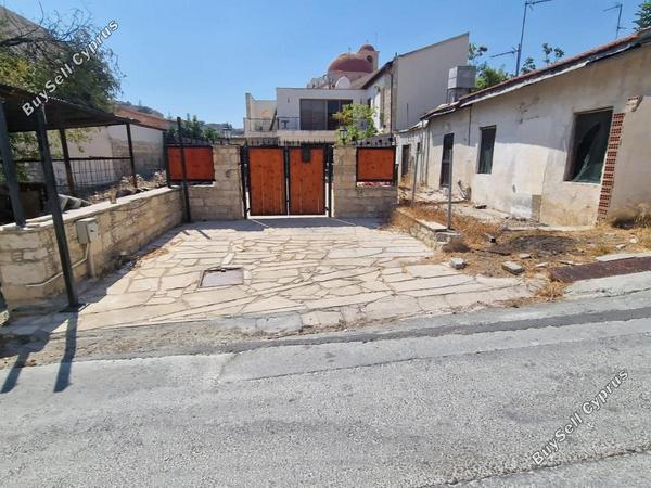 3 bedroom detached house for sale agios tychonas limassol 1502304 image 3641198