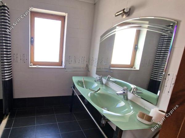 3 bedroom detached house for sale agios tychonas limassol 1502304 image 7206943