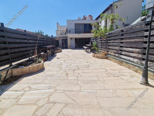 3 bedroom detached house for sale agios tychonas limassol 1502304 image 7206949