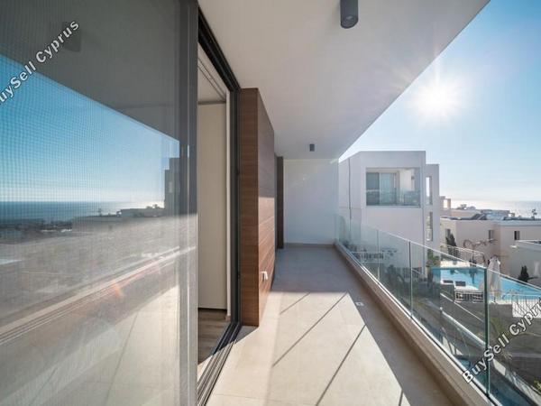 3 bedroom detached house for sale chlorakas paphos 7733304 image 15327651