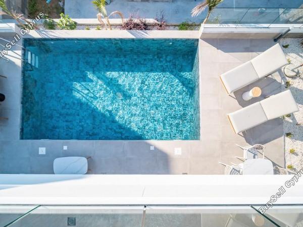 3 bedroom detached house for sale chlorakas paphos 7733304 image 15327653