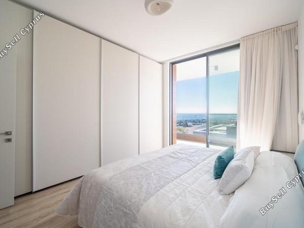 3 bedroom detached house for sale chlorakas paphos 7733304 image 15327657