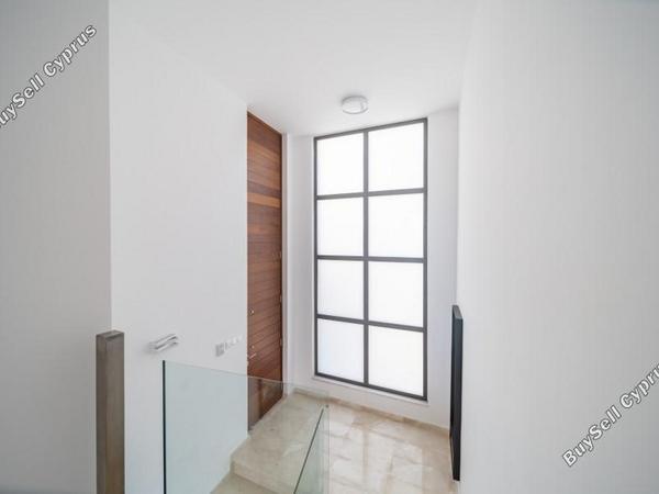 3 bedroom detached house for sale chlorakas paphos 7733304 image 15327662