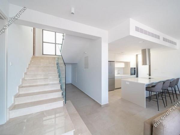 3 bedroom detached house for sale chlorakas paphos 7733304 image 15327664