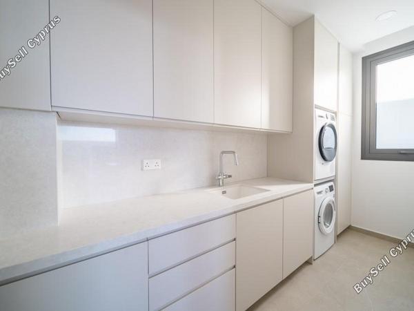 3 bedroom detached house for sale chlorakas paphos 7733304 image 15327669