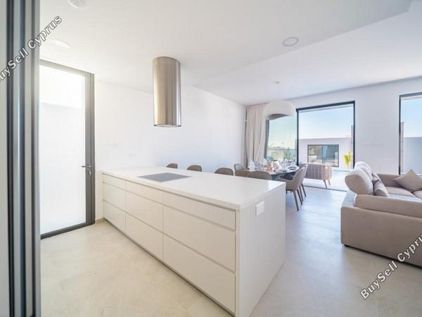 3 bedroom detached house for sale chlorakas paphos 7733304 image 15327671