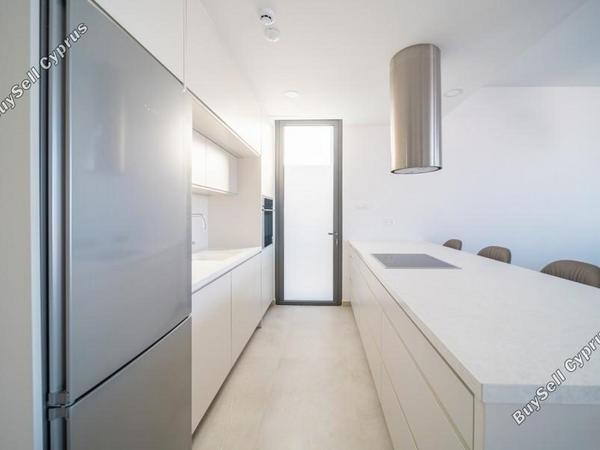 3 bedroom detached house for sale chlorakas paphos 7733304 image 15327672