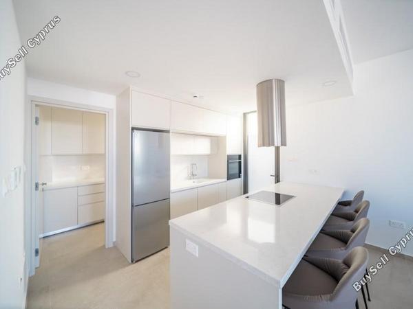 3 bedroom detached house for sale chlorakas paphos 7733304 image 15327674