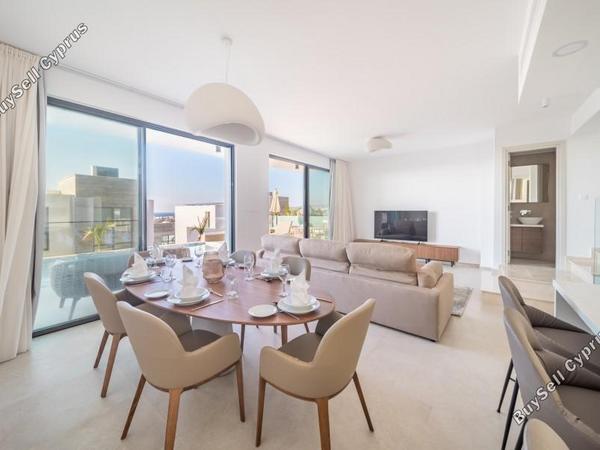 3 bedroom detached house for sale chlorakas paphos 7733304 image 15327676