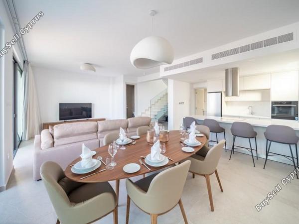 3 bedroom detached house for sale chlorakas paphos 7733304 image 15327678