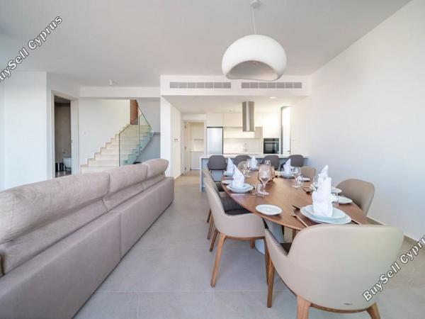 3 bedroom detached house for sale chlorakas paphos 7733304 image 15327679