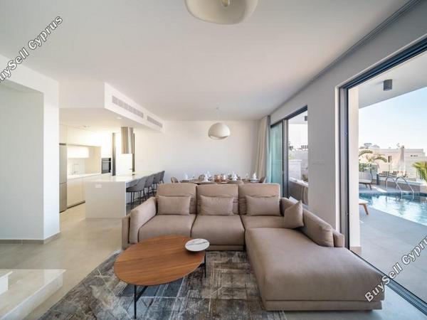 3 bedroom detached house for sale chlorakas paphos 7733304 image 15327682