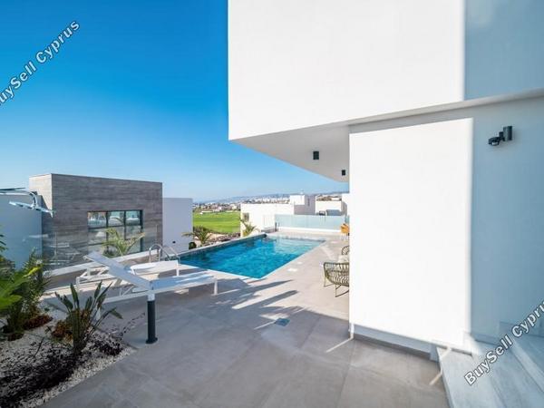 3 bedroom detached house for sale chlorakas paphos 7733304 image 15327685