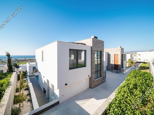 3 bedroom detached house for sale chlorakas paphos 7733304 image 15327687