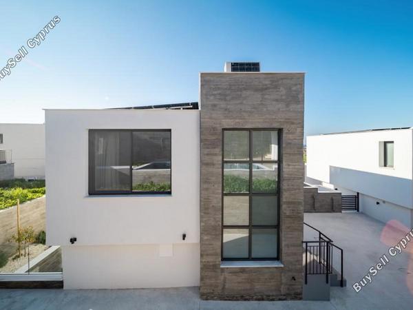 3 bedroom detached house for sale chlorakas paphos 7733304 image 15327688