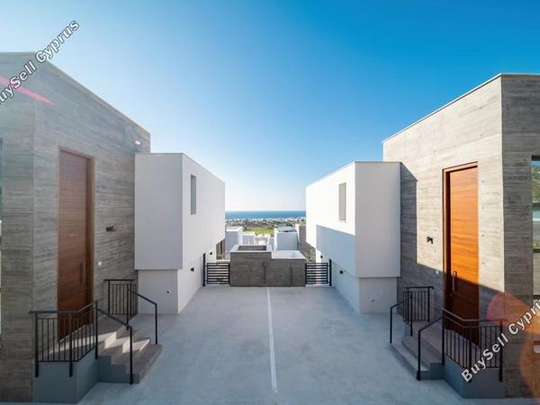 3 bedroom detached house for sale chlorakas paphos 7733304 image 15327691