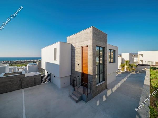 3 bedroom detached house for sale chlorakas paphos 7733304 image 15327693
