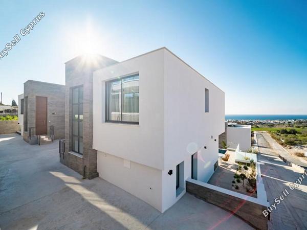 3 bedroom detached house for sale chlorakas paphos 7733304 image 15327694