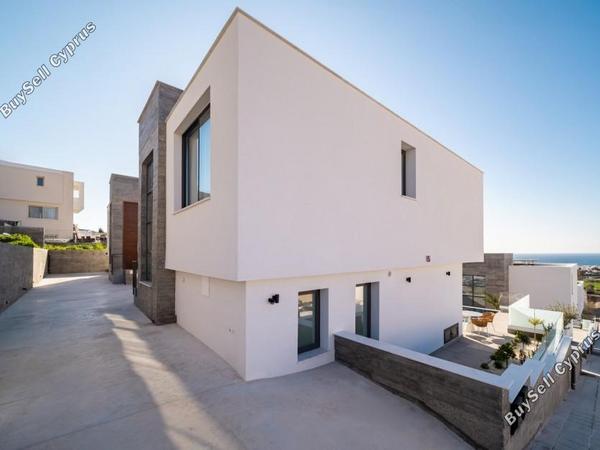 3 bedroom detached house for sale chlorakas paphos 7733304 image 15327695