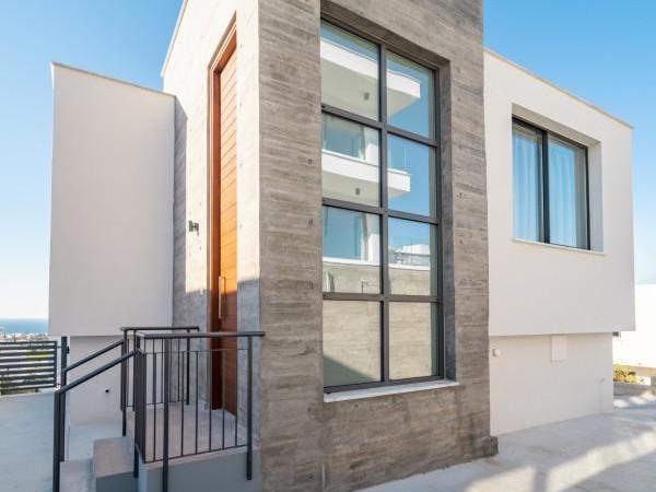 3 bedroom detached house for sale chlorakas paphos 7733304 image 15327696