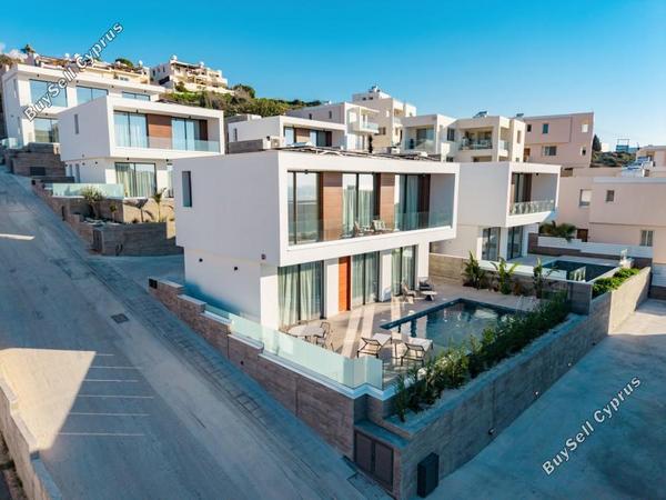 3 bedroom detached house for sale chlorakas paphos 7733304 image 15327697