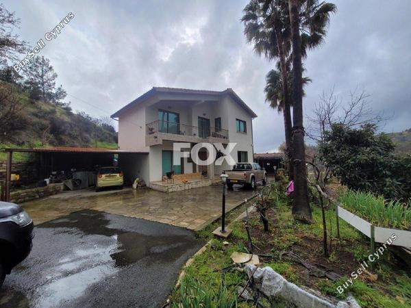 3 bedroom detached house for sale kalo chorio lemesou limassol 1147304 image 5550524