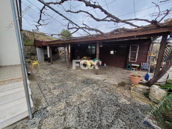3 bedroom detached house for sale kalo chorio lemesou limassol 1147304 image 5550526