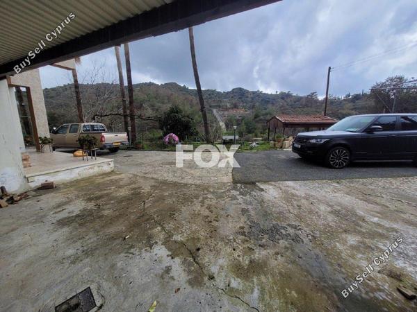 3 bedroom detached house for sale kalo chorio lemesou limassol 1147304 image 5550528