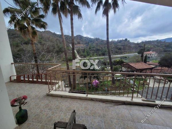3 bedroom detached house for sale kalo chorio lemesou limassol 1147304 image 5550530