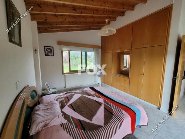 3 bedroom detached house for sale kalo chorio lemesou limassol 1147304 image 5550531