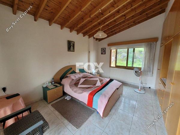 3 bedroom detached house for sale kalo chorio lemesou limassol 1147304 image 5550532
