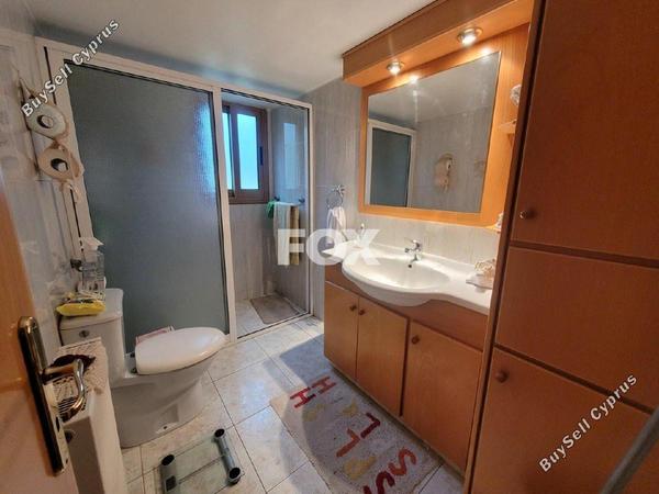 3 bedroom detached house for sale kalo chorio lemesou limassol 1147304 image 5550533